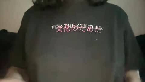 knextdoor online show from September 25, 2:54 pm