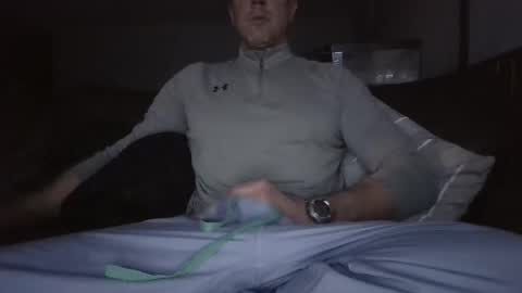 Knight3975 online show from March 11, 4:32 am