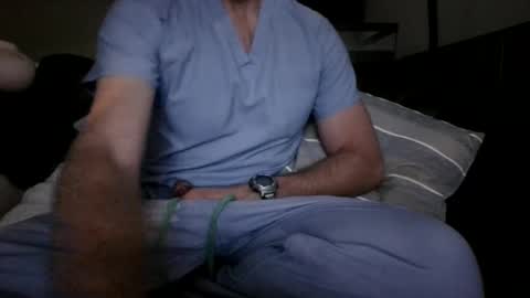 Knight3975 online show from September 15, 3:56 pm