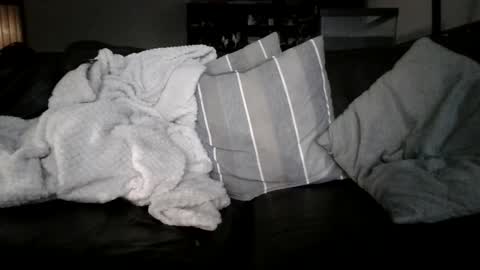 Knight3975 online show from September 25, 2:54 pm