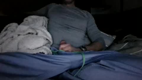 Knight3975 online show from October 17, 3:31 am