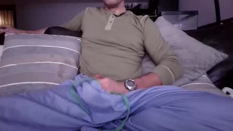 Knight3975 online show from November 28, 8:39 am