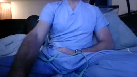 Knight3975 online show from December 1, 2:33 pm