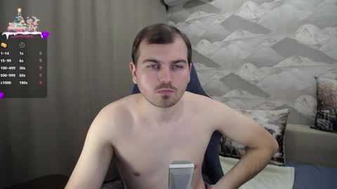 Carter.  online show from December 6, 6:59 am