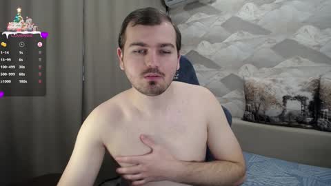 Carter.  online show from December 21, 5:47 am