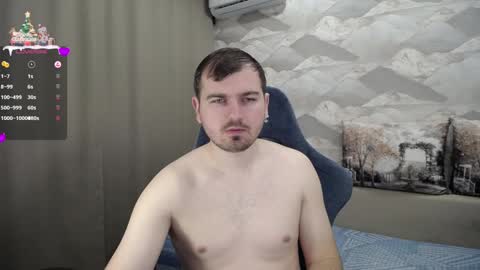 Carter.  online show from January 4, 5:48 am