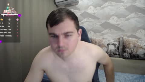 Carter.  online show from January 11, 10:19 am