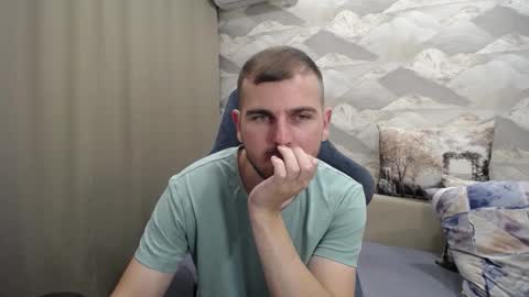 Carter.  online show from September 10, 5:46 pm