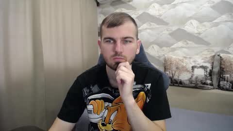 Carter.  online show from September 18, 9:00 am