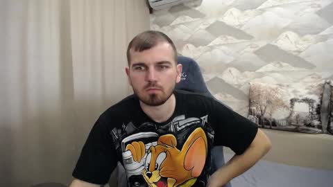 Carter.  online show from September 21, 8:16 am