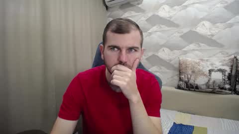 Carter.  online show from September 28, 7:47 am