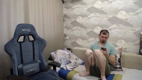 Carter.  online show from October 4, 8:45 am