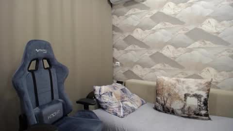 Carter.  online show from October 11, 8:24 am