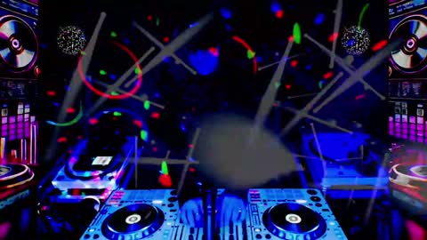 Snapshot of knight_protector chatting on December 3, 2:25 am Nico Knight online show from December 3, 2:25 am