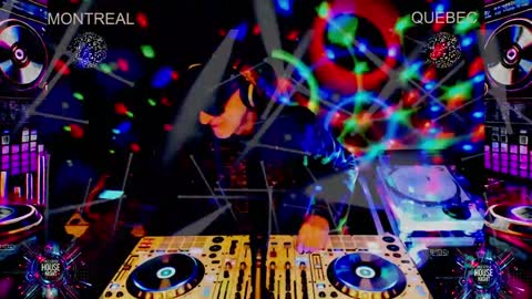 Snapshot of knight_protector chatting on December 6, 6:26 am Nico Knight online show from December 6, 6:26 am