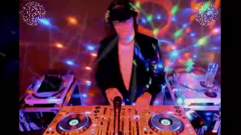 Snapshot of knight_protector chatting on January 18, 7:49 am Nico Knight online show from January 18, 7:49 am