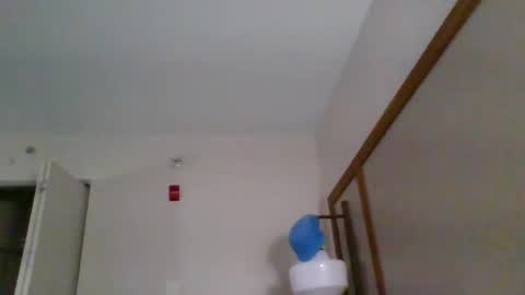 Kevin Fitz online show from September 10, 6:35 am