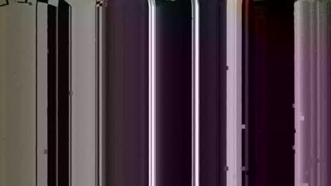 Snapshot of knock2wice1975 chatting on January 2, 9:11 am knock2wice1975 online show from January 2, 9:11 am