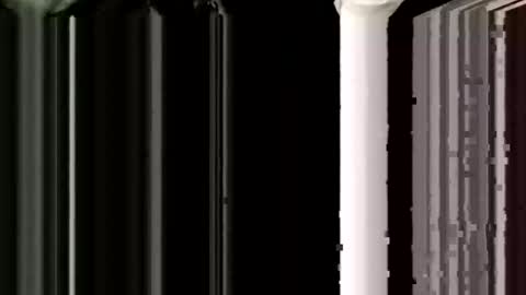 Snapshot of knock2wice1975 chatting on January 12, 2:19 pm knock2wice1975 online show from January 12, 2:19 pm