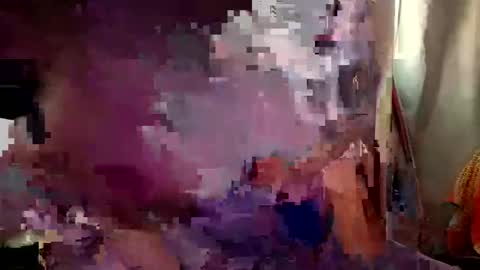 Snapshot of knock2wice1975 chatting on January 23, 2:55 am knock2wice1975 online show from January 23, 2:55 am