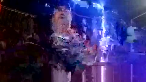 Snapshot of knock2wice1975 chatting on September 17, 5:31 am knock2wice1975 online show from September 17, 5:31 am