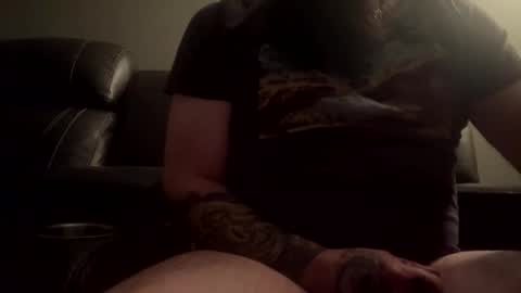 Snapshot of knox_steele chatting on October 15, 2:33 am knox_steele online show from October 15, 2:33 am