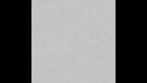 Snapshot of knox_steele chatting on November 30, 9:35 am knox_steele online show from November 30, 9:35 am