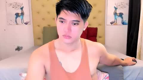 kobie online show from September 10, 10:15 am