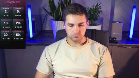 Sweet boy online show from January 18, 8:10 am