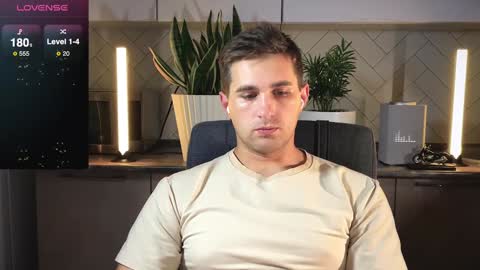 Sweet boy online show from January 22, 8:38 pm