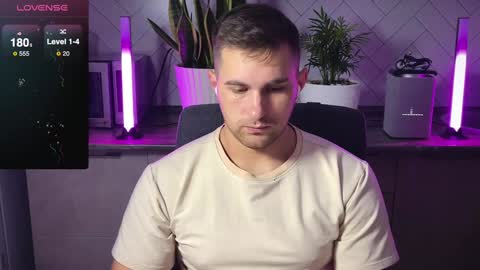 Sweet boy online show from January 29, 7:04 am