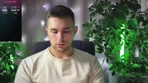 Sweet boy online show from February 12, 7:02 am