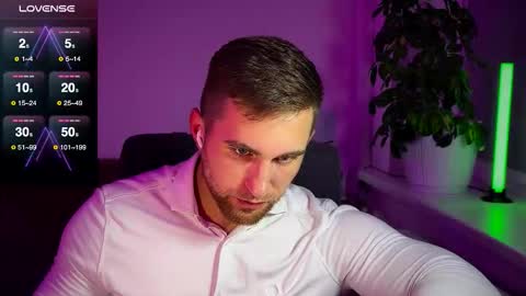 Sweet boy online show from October 13, 9:37 pm