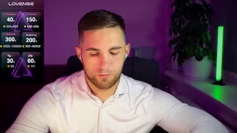 Sweet boy online show from October 22, 2:17 pm