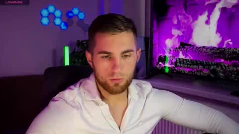 Sweet boy online show from October 29, 11:56 am