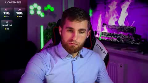 Sweet boy online show from November 11, 3:56 pm