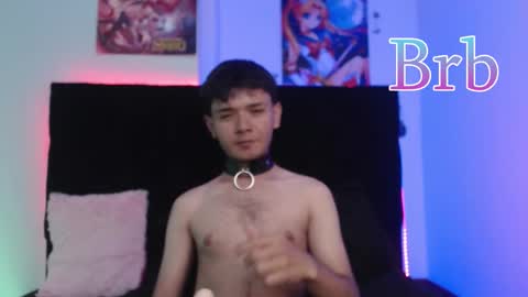 Snapshot of kody_sexy chatting on September 11, 11:21 am kody_sexy online show from September 11, 11:21 am