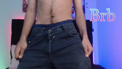 Snapshot of kody_sexy chatting on September 12, 11:43 am kody_sexy online show from September 12, 11:43 am