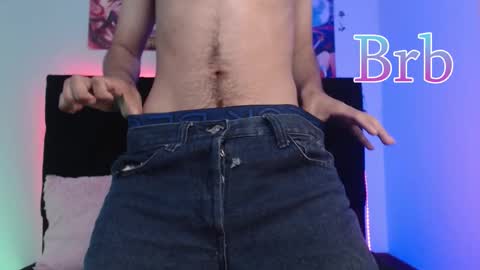 Snapshot of kody_sexy chatting on September 13, 11:32 am kody_sexy online show from September 13, 11:32 am