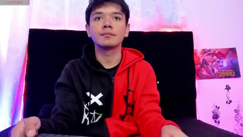 Snapshot of kody_sexy chatting on September 14, 12:26 pm kody_sexy online show from September 14, 12:26 pm