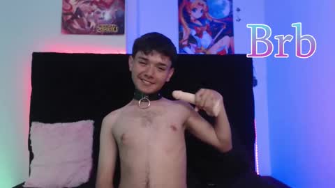 Snapshot of kody_sexy chatting on September 17, 11:12 am kody_sexy online show from September 17, 11:12 am