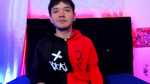 Snapshot of kody_sexy chatting on September 18, 11:23 am kody_sexy online show from September 18, 11:23 am