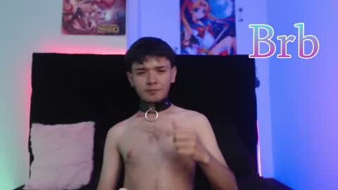 Snapshot of kody_sexy chatting on September 20, 11:33 am kody_sexy online show from September 20, 11:33 am