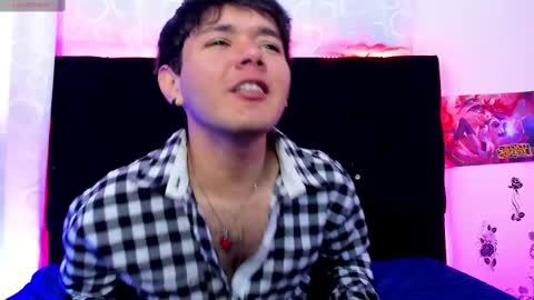 Snapshot of kody_sexy chatting on September 21, 11:34 am kody_sexy online show from September 21, 11:34 am