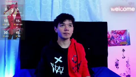 Snapshot of kody_sexy chatting on September 24, 11:35 am kody_sexy online show from September 24, 11:35 am