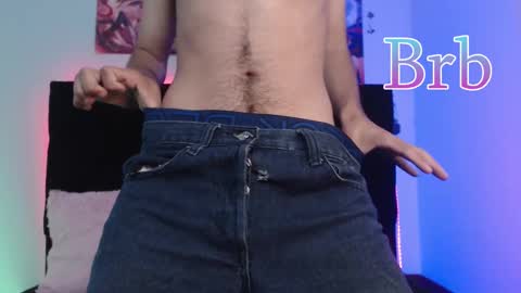 Snapshot of kody_sexy chatting on September 25, 11:58 am kody_sexy online show from September 25, 11:58 am