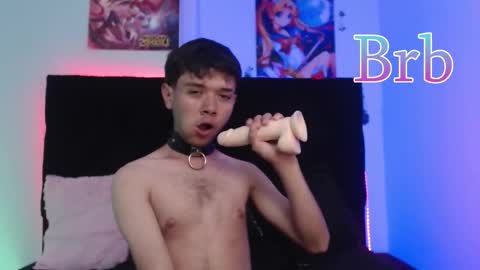 Snapshot of kody_sexy chatting on September 26, 11:25 am kody_sexy online show from September 26, 11:25 am