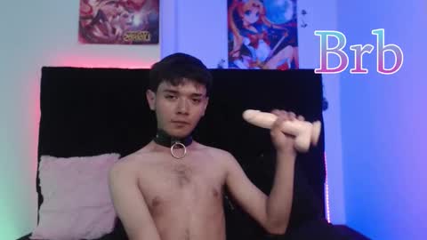 Snapshot of kody_sexy chatting on September 27, 11:26 am kody_sexy online show from September 27, 11:26 am