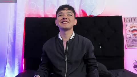 Snapshot of kody_sexy chatting on October 13, 11:32 am kody_sexy online show from October 13, 11:32 am