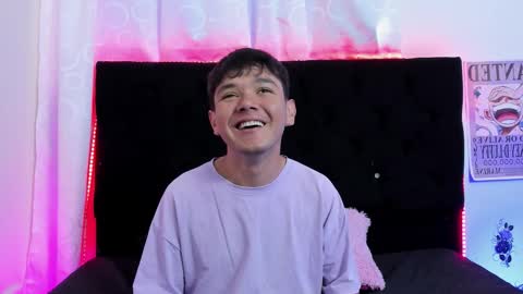 Snapshot of kody_sexy chatting on October 20, 11:21 am kody_sexy online show from October 20, 11:21 am